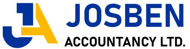 Josben Accountancy Ltd