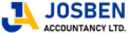 Josben Accountancy Ltd