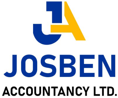 Josben Accountancy Ltd